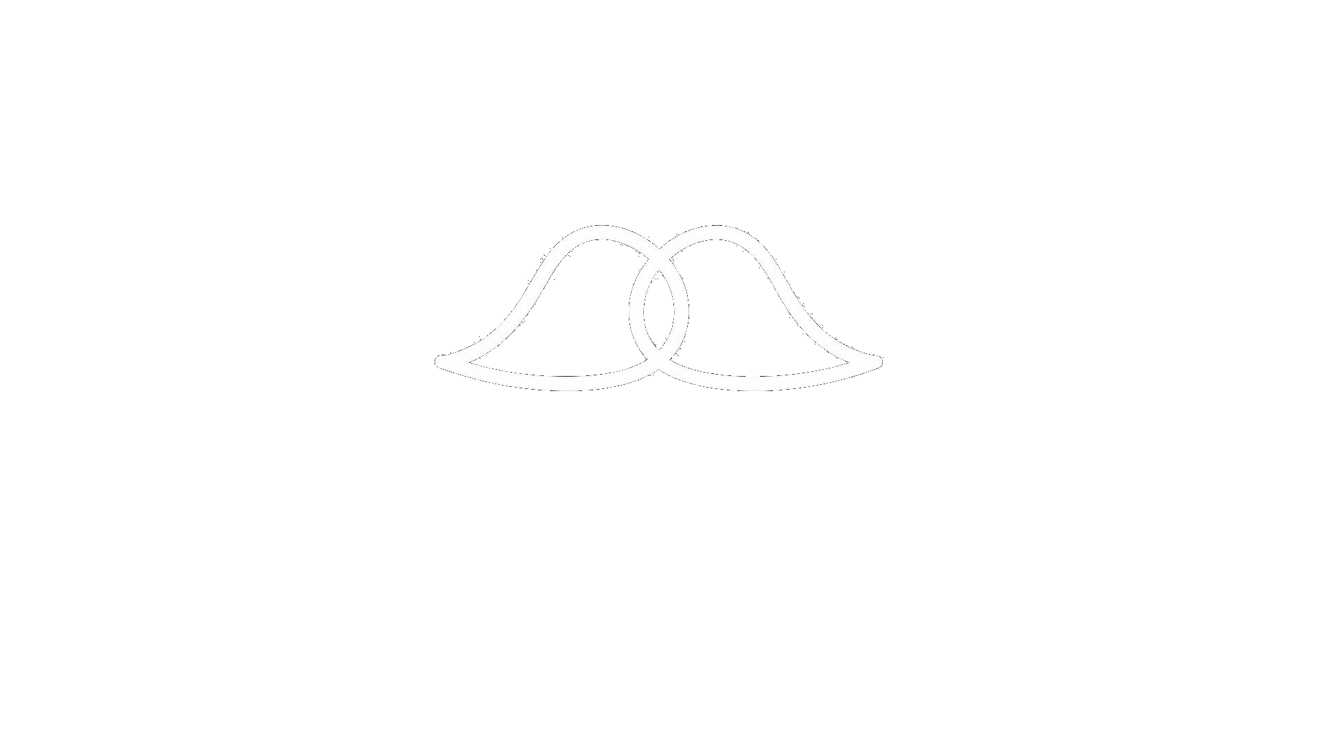 Chainmustache